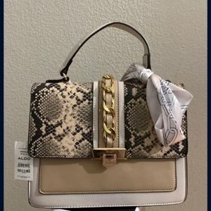 ALDO PURSE